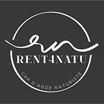 아파트 Village Naturiste R4n - Obsession Heliopolis Sea View