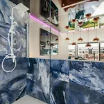 아파트 Village Naturiste R4n - Obsession Heliopolis Sea View *