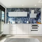 Village Naturiste R4n - Obsession Heliopolis Sea View Apartment *