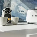 Village Naturiste R4n - Obsession Heliopolis Sea View *