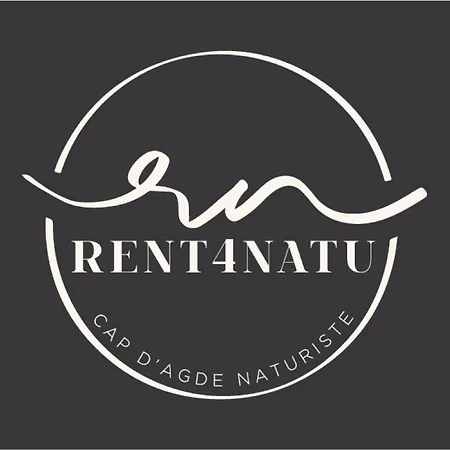 דירה Village Naturiste R4n - Obsession Heliopolis Sea View